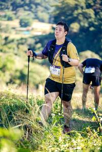 BIB: 1630, 1277
                            <button type="button" onclick="openModal(19049992)" class="btn btn-primary btn-sm float-right btn-popup" data-toggle="modal" data-target=".modal-high-quality">
                        <i class="fas fa-shopping-cart"></i> Add to Cart
                    </button>
                                            <button type="button" onclick="isThisMe(19049992, true)" class="btn btn-success btn-sm float-right btn-popup btn-isme hidden" data-toggle="tooltip" data-placement="bottom" title="นี่คือรูปของคุณใช่ไหม คลิกที่นี่เพื่อเอาเข้าอัลบั้ม">
                        <i class="fas fa-plus"></i> Add to album
                    </button>
                    <button type="button" onclick="isThisMe(19049992, false)" class="btn btn-warning btn-sm float-right btn-popup btn-isnotme hidden">
                        <i class="fas fa-ban"></i> Remove from album
                    </button>